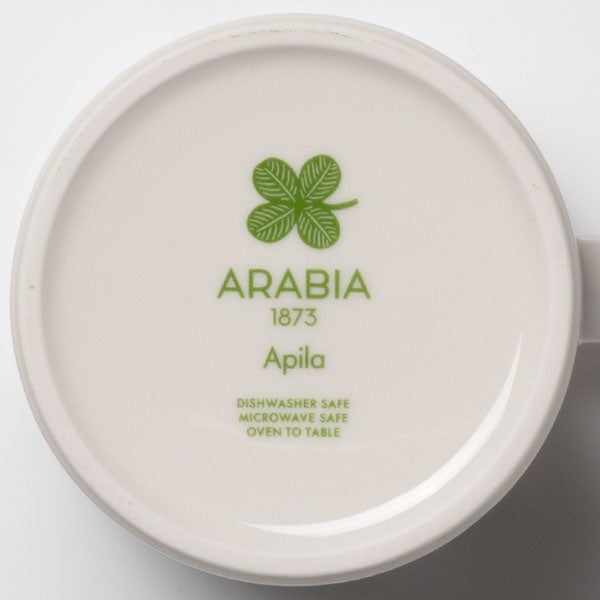 Apila マグ 0.35L