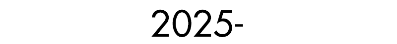 2025