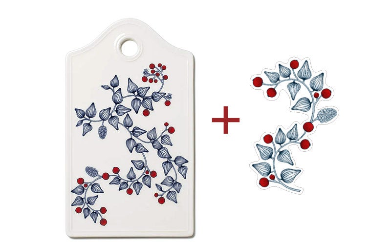 サービングプラター