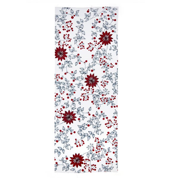 Runo ピッチャー0.4L フロストベリー