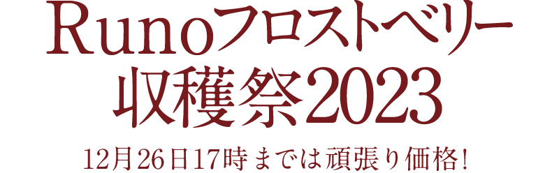 scope(スコープ) - インテリア家具・雑貨のオンラインショップ