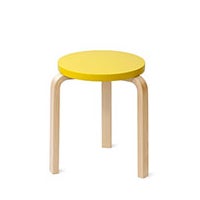 Stool60 ラッカー