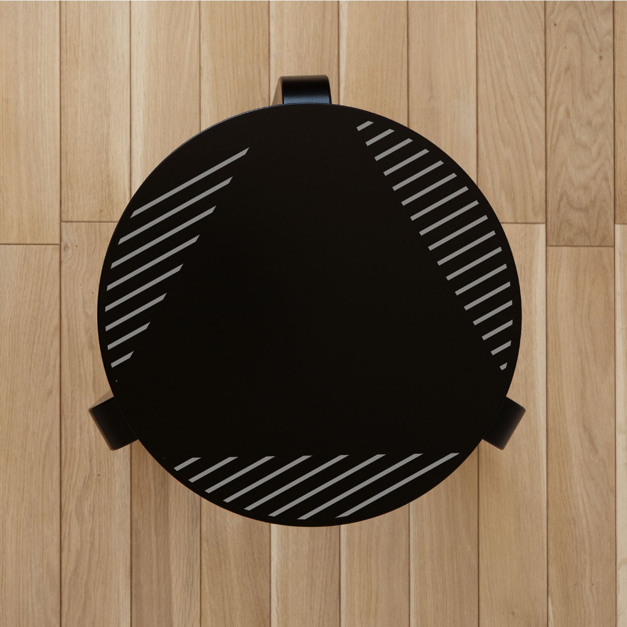 Stool 60 (スツール60) |オールラッカー | Artek (アルテック)