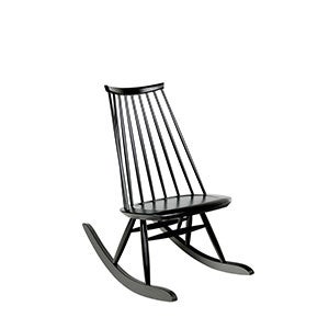 Mademoiselle Rocking Chair | Artek (アルテック)