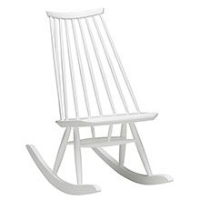【専用】アルバアアルト　ロッキングチェア 専用】アルバアアルト ロッキングチェア 元木大輔がハッキング