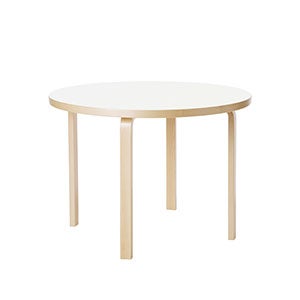 90A テーブル | Artek (アルテック)