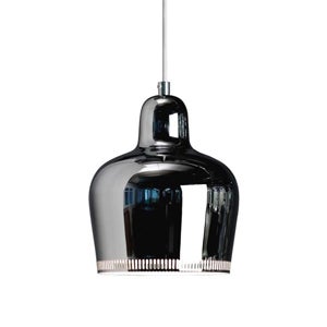 A330S クローム 1m