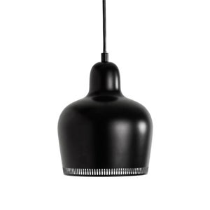 A330S ブラック 1m