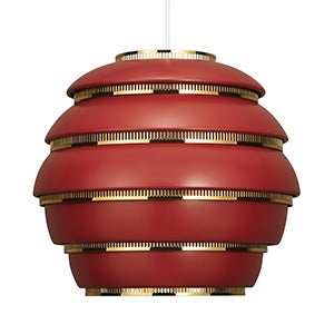 Artec A331 BEEHIVE BRICK ビーハイブ ブリック Artek A331 PENDANT LAMP 