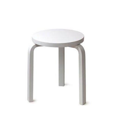 Stool60 オールラッカー