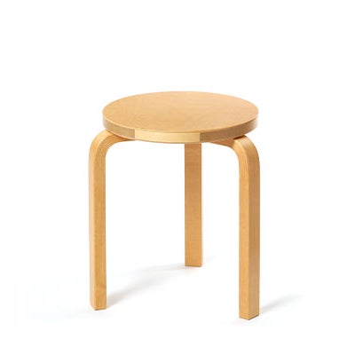 Stool60 ハニー