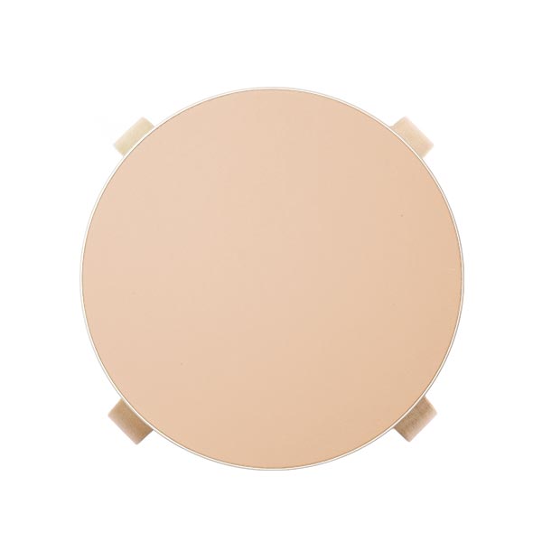 Stool E60 4本脚 リノリウム クレイ 30