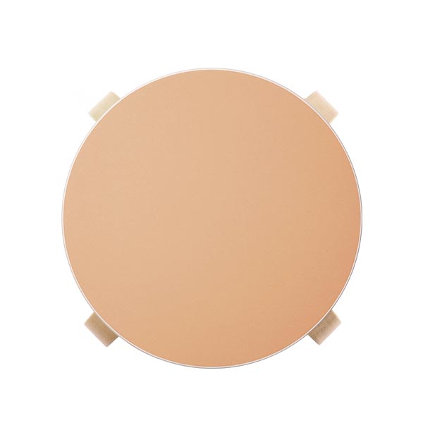 Stool E60 4本脚 リノリウム レザー 31