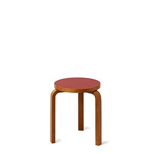 スコープ別注 リノリウム