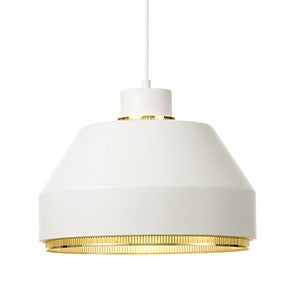 AMA500 ホワイト 1.25m