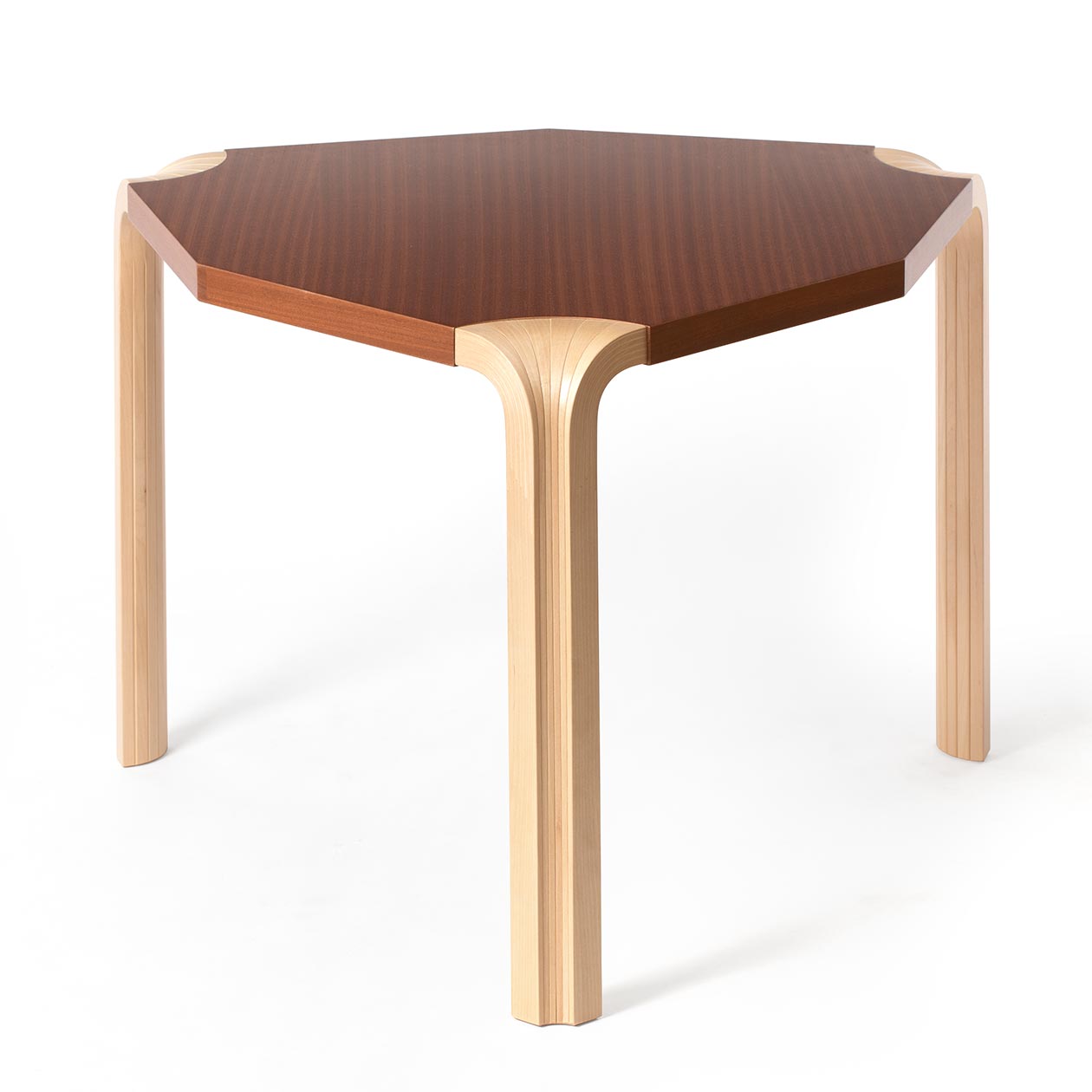 ATELJEE AALTO TABLE