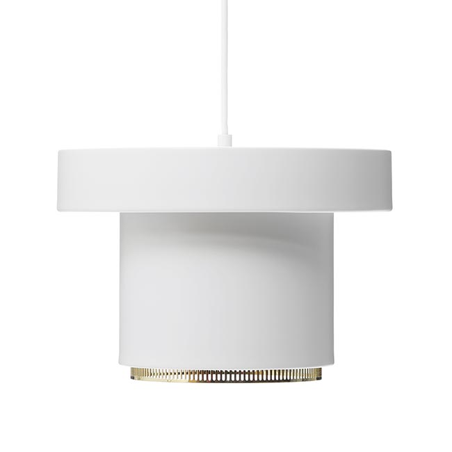 A201 ホワイト 2m