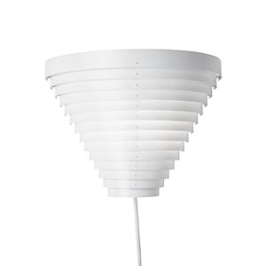 A910 ウォールライト