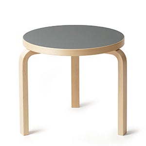 90D テーブル | Artek (アルテック)