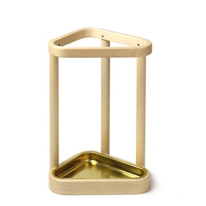 115 アンブレラスタンド