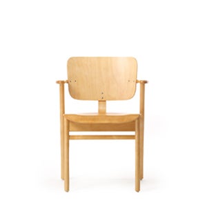 Domus chair