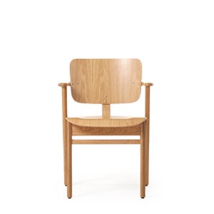 Domus chair