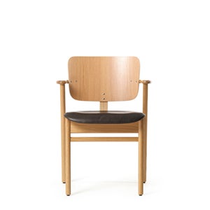 【scope別注】 artek  Domus Chair ドムスチェア　革張り scope別注】 artek Domus Chair ドムスチェア 革張り Domus