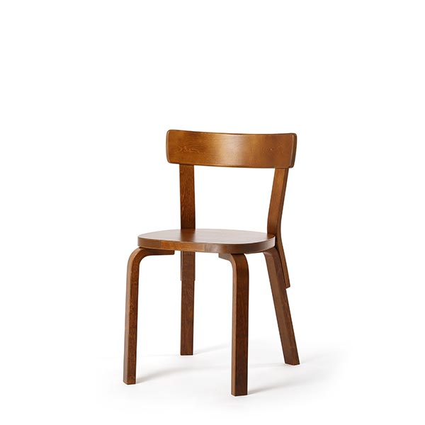 Chair69