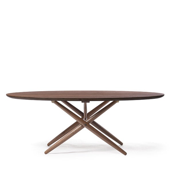 35cm ブラウン×ブラック