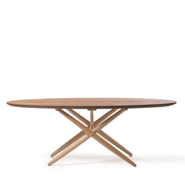 35cm ハニー×ハニー