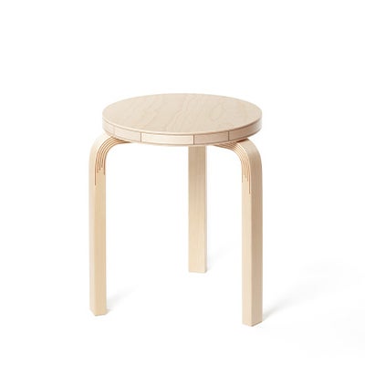 Stool60 コントラスティ