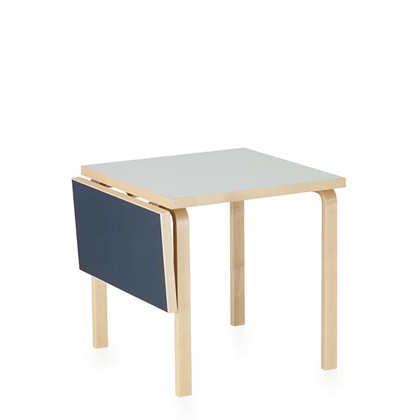 Pirkka (ピルッカ) | Stool | Artek (アルテック)