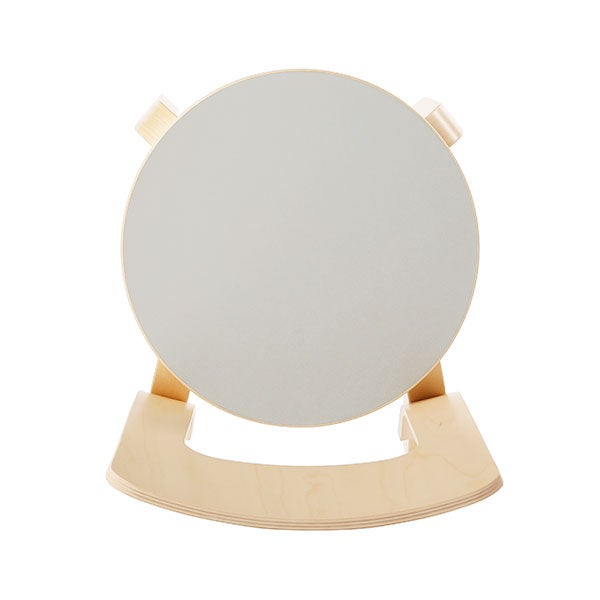 Chair 66 リノリウム ペブル 11