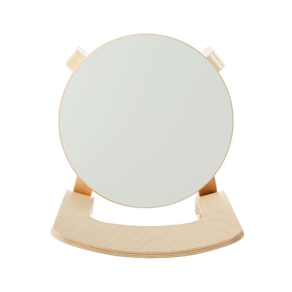 Chair 66 リノリウム ヴェイパー 19