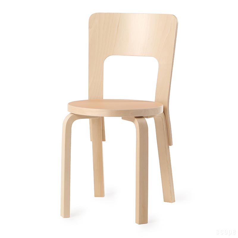 Artek Chair 66 scope 別注 リノリウム スコープ アルテック ata85a11171_a01_l.jpg?_rc=779