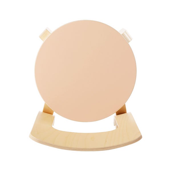 Chair 66 リノリウム クレイ 30