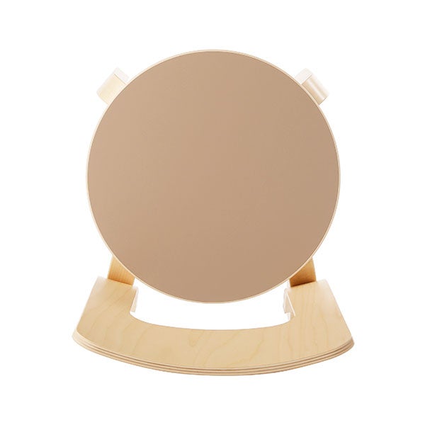 Chair 66 リノリウム ウォールナット 32