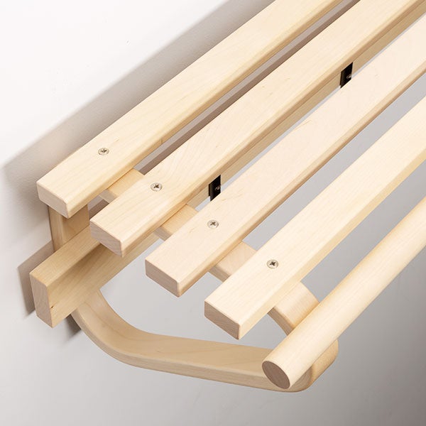 コートラック109C