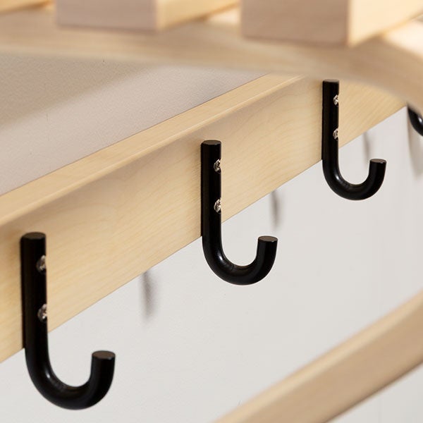 コートラック109C