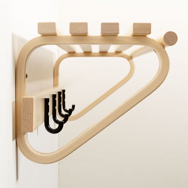 コートラック109C