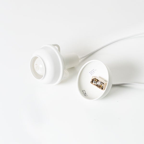 Kori ペンダント1.25m