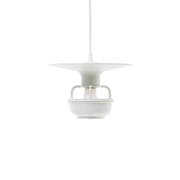 Kori ペンダント・ディスク シェード 1.25m