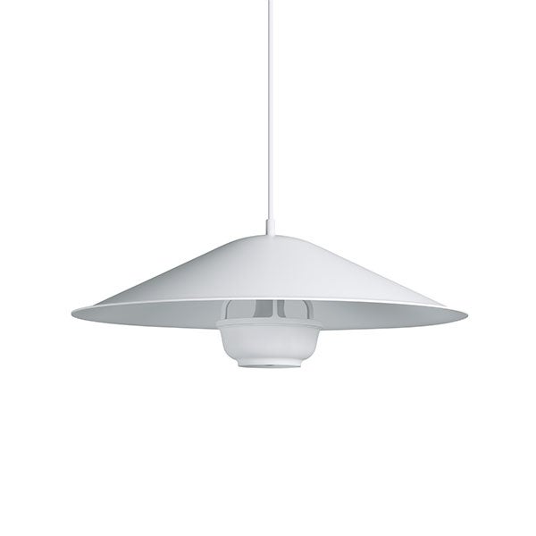 Kori ペンダント・デューン シェード 1.25m / 2m