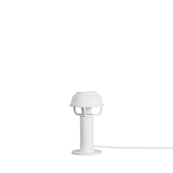 Kori テーブルライト