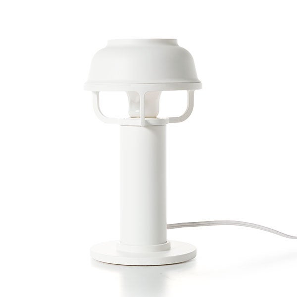 Kori テーブルライト ホワイト