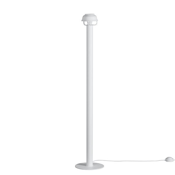 Kori フロアライト