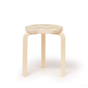 stool60 Lokki