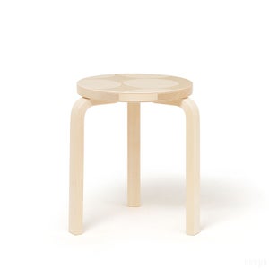 stool60 Kivet