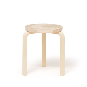 stool60 Seireeni