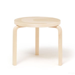 90D Table Seireeni